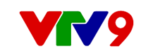 Cách chọn màn cửa đẹp trên VTV9