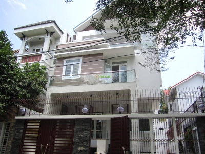 giấy dán tường hàn quốc, giay dan tuong biet thu, giay dan tuong han quoc dep, giay dan tuong han quoc cao cap, giay dan tuong dep
