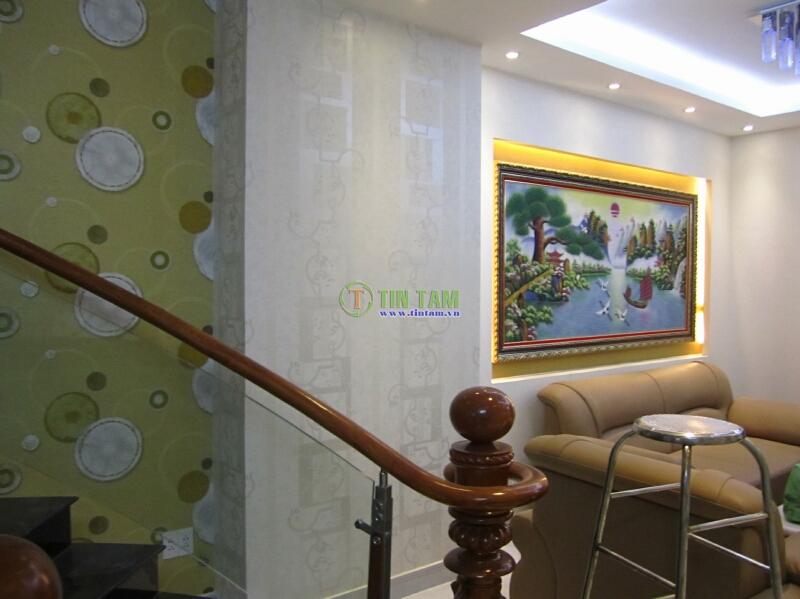 giay dan tuong tintam
