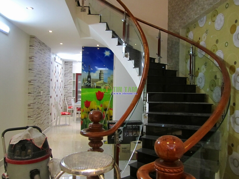 thuong hiệu tín tâm