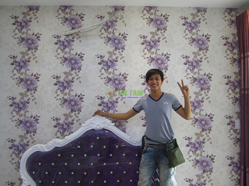 giay dan tuong tintam