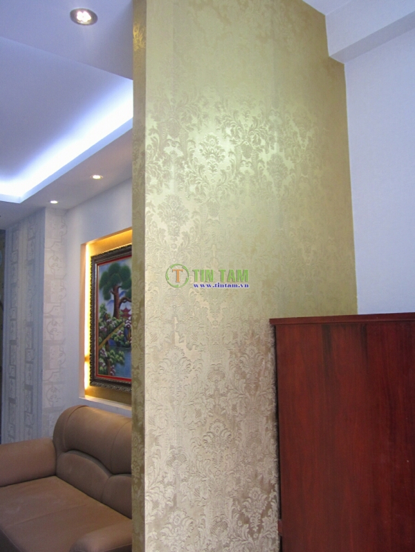 giay dan tuong tintam