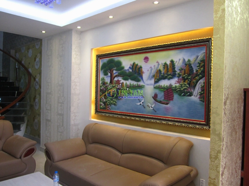 giay dan tuong tintam