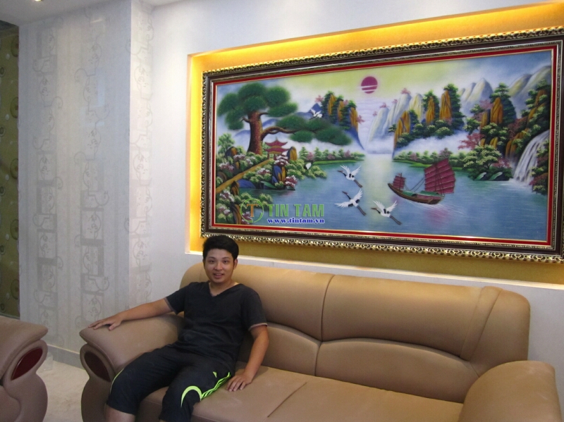 giay dan tuong tintam