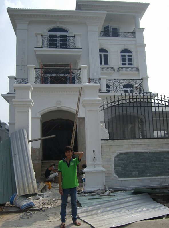 cong ty tin tam