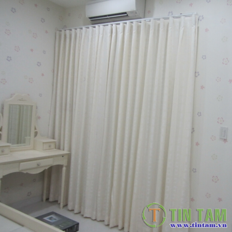 man cua, giay dan tuong