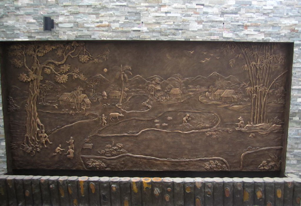 giay dan tuong tintam