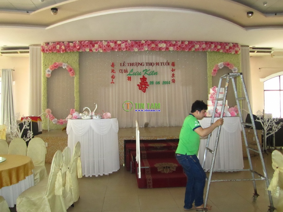 chon màn rèm cửa đẹp 2015 2016