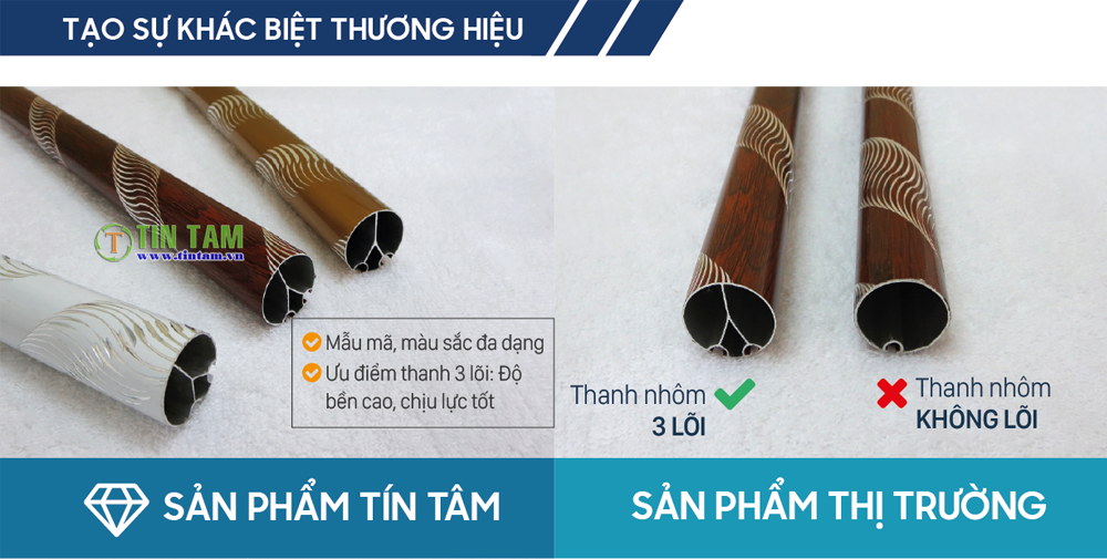 phu kiện rèm cửa tphcm