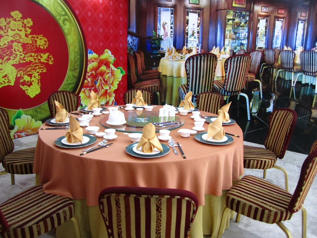 rèm sân khấu 9
